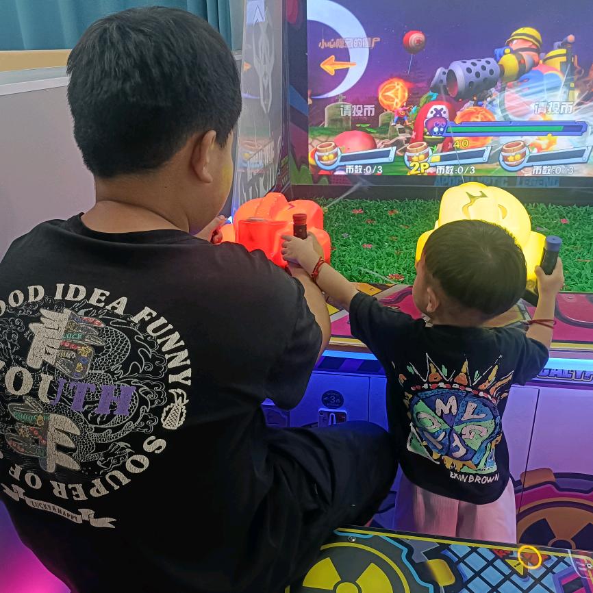 平安ᝰ᭄ོ喜乐