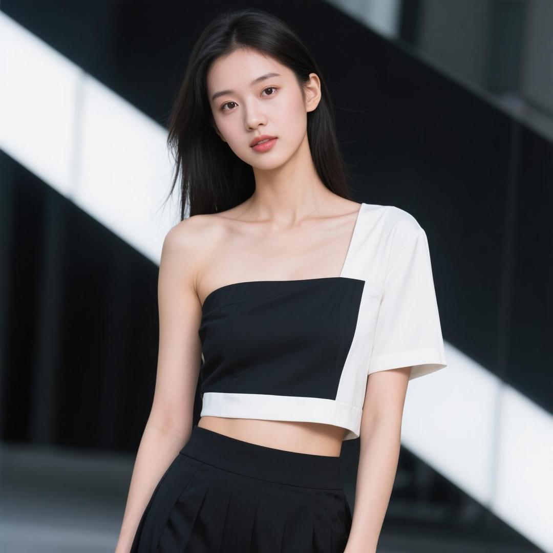 木子优品-爱沫
