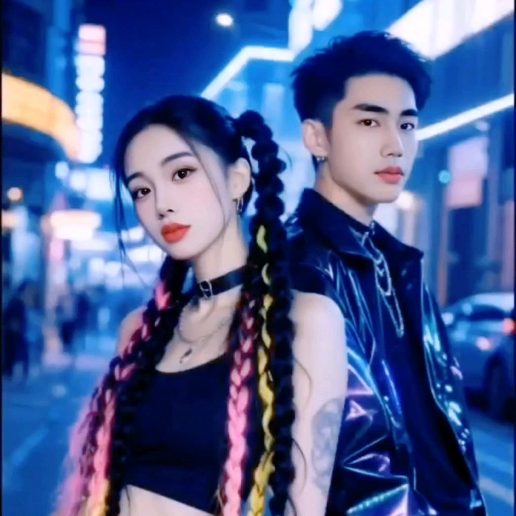 🤟💞明玲公主🤟💞💍
