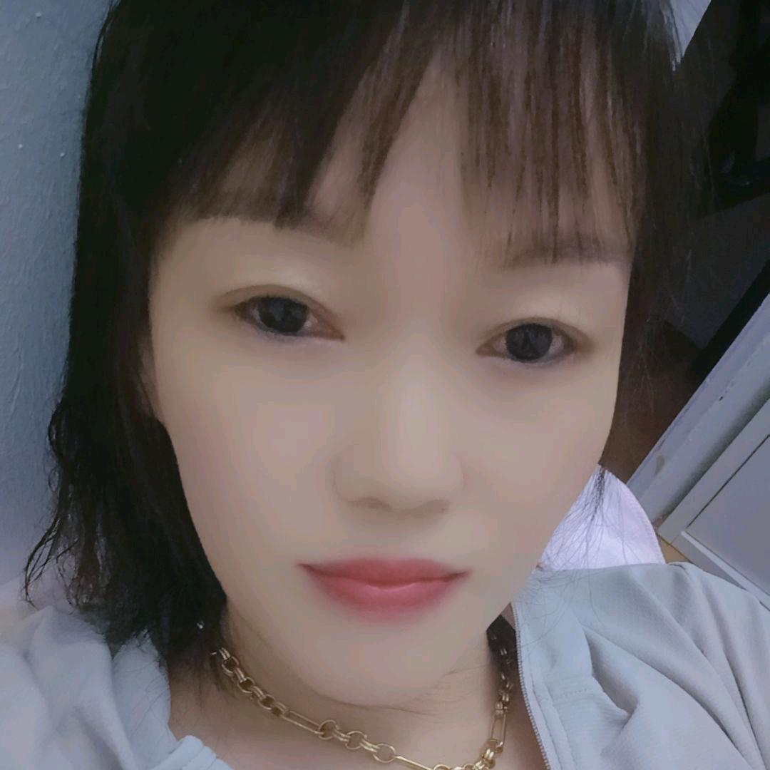 李玉环