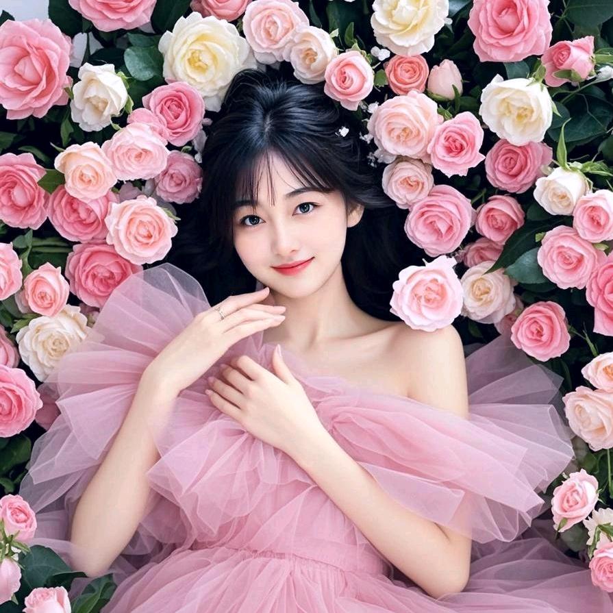 中国移动曲江翔悦路营业厅