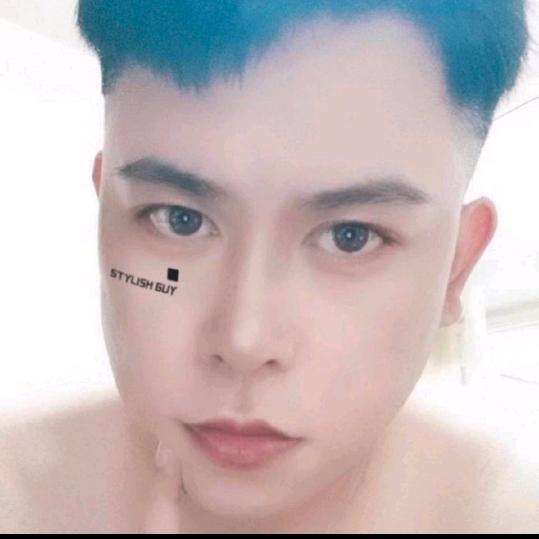 龙