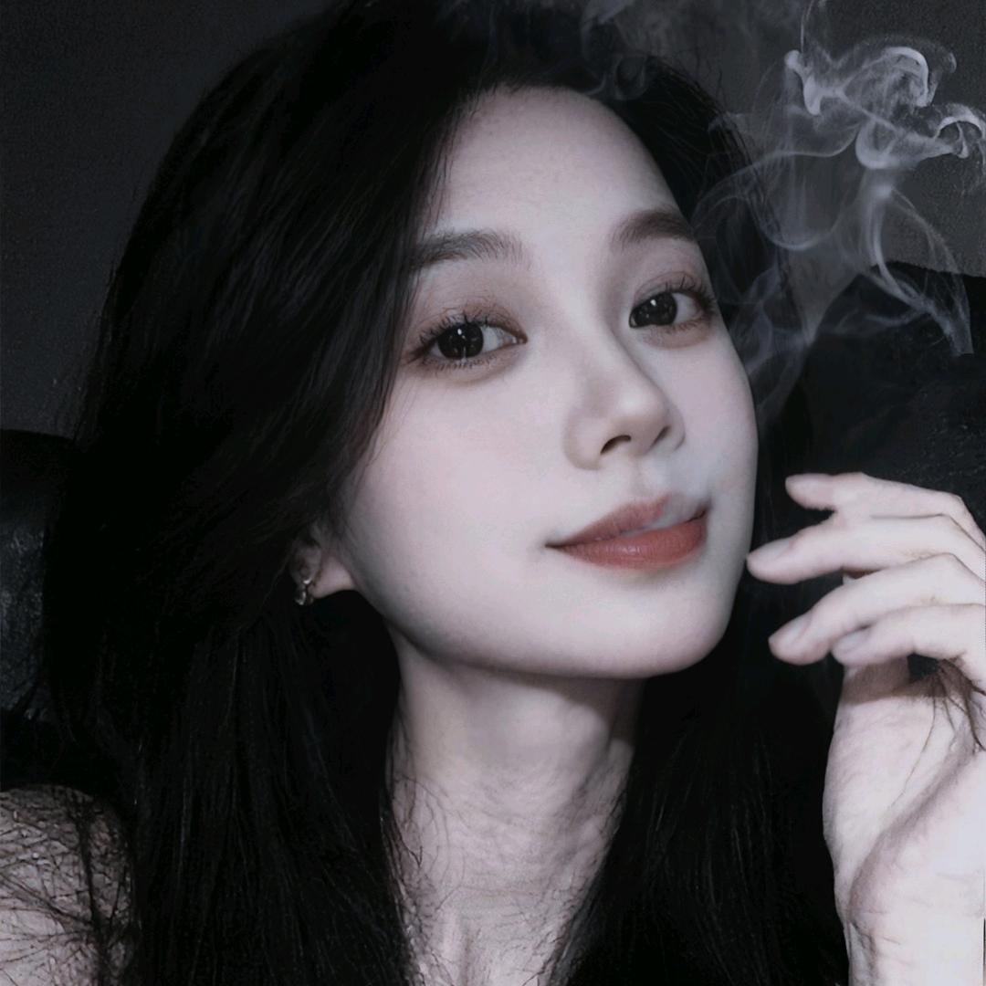 見過花就好了. ᩚ