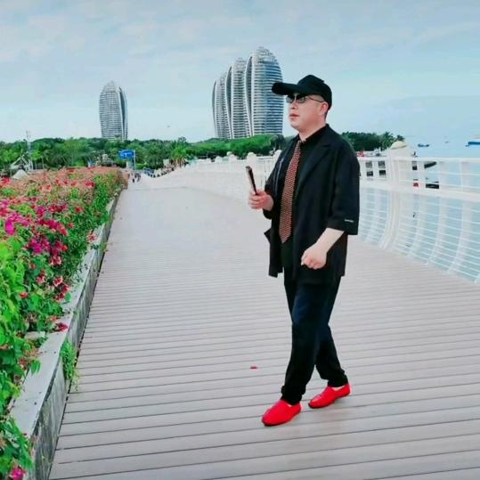 清清世界71年🐷
