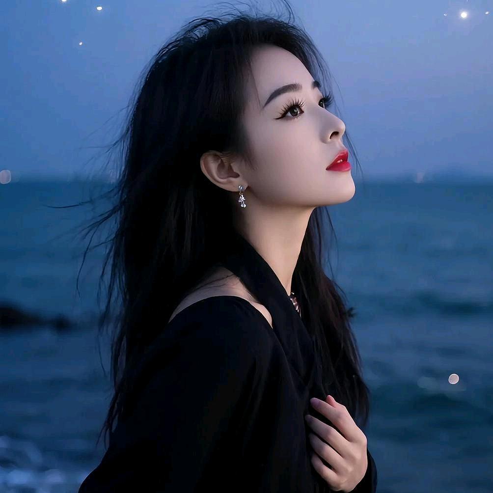 一言难尽