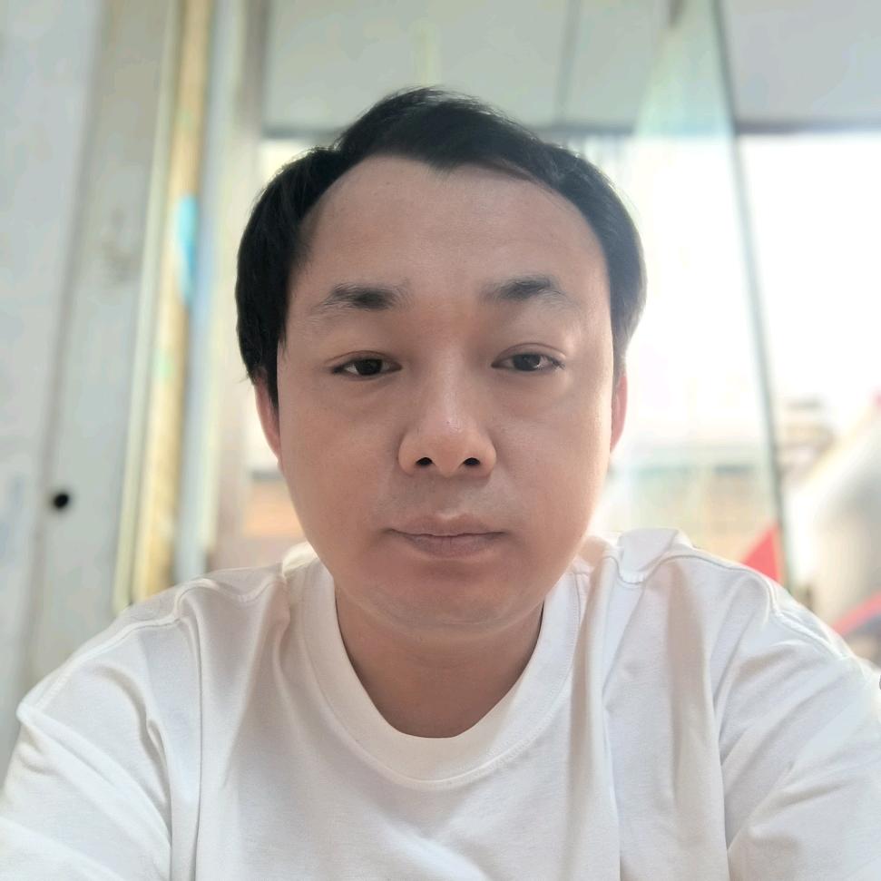 吉祥鱼