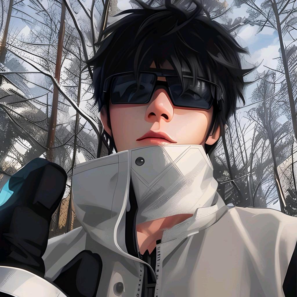 宇宙飞船(沉淀版)