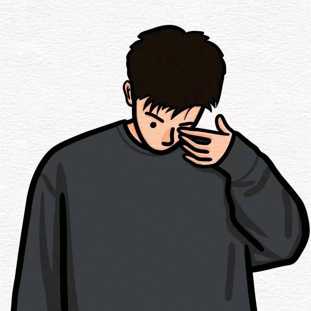 文一腾