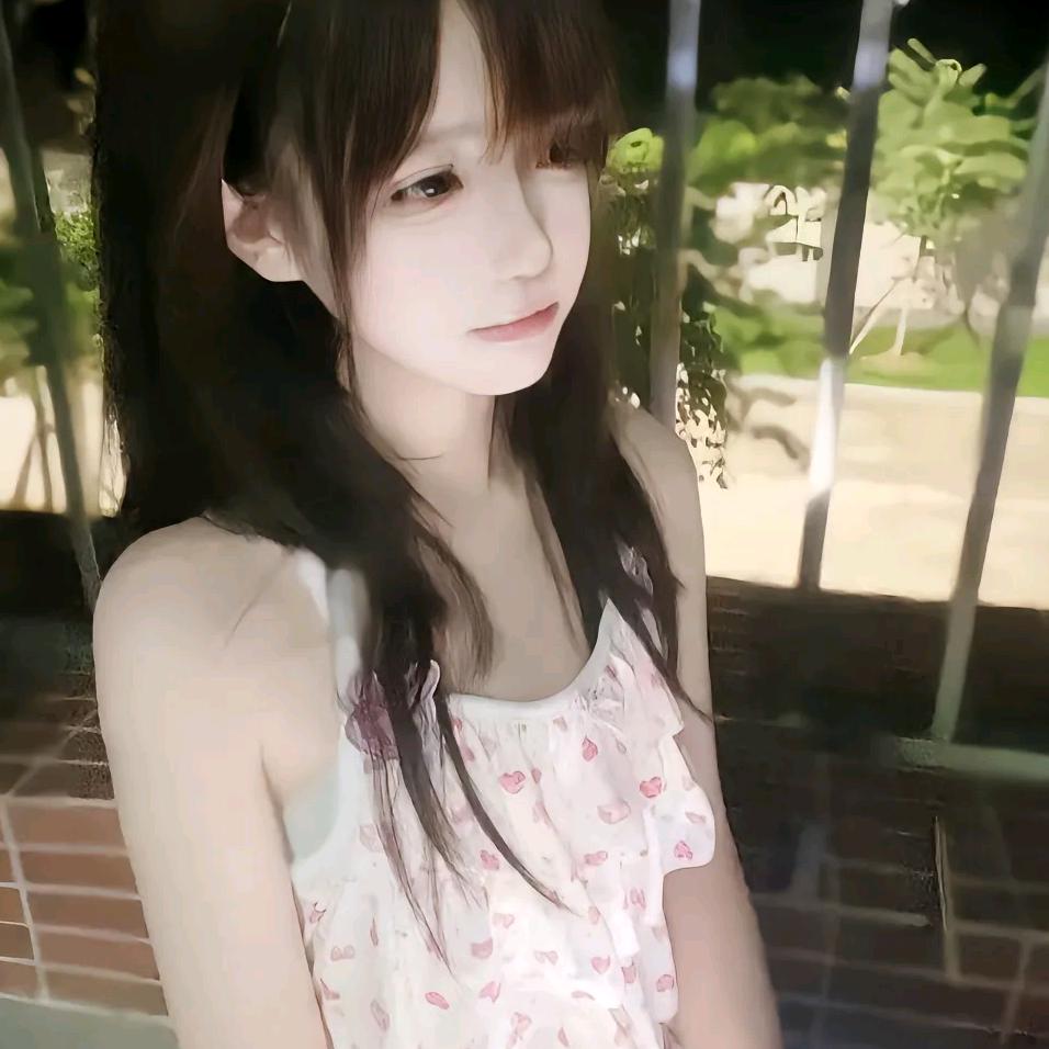枕头