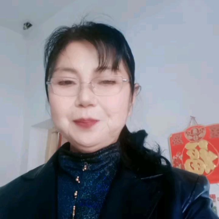 妹来