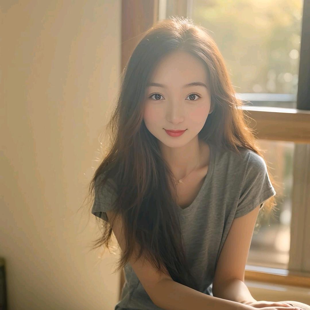 锐源酒坊