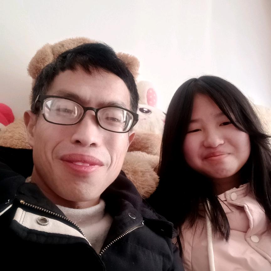 我会更好