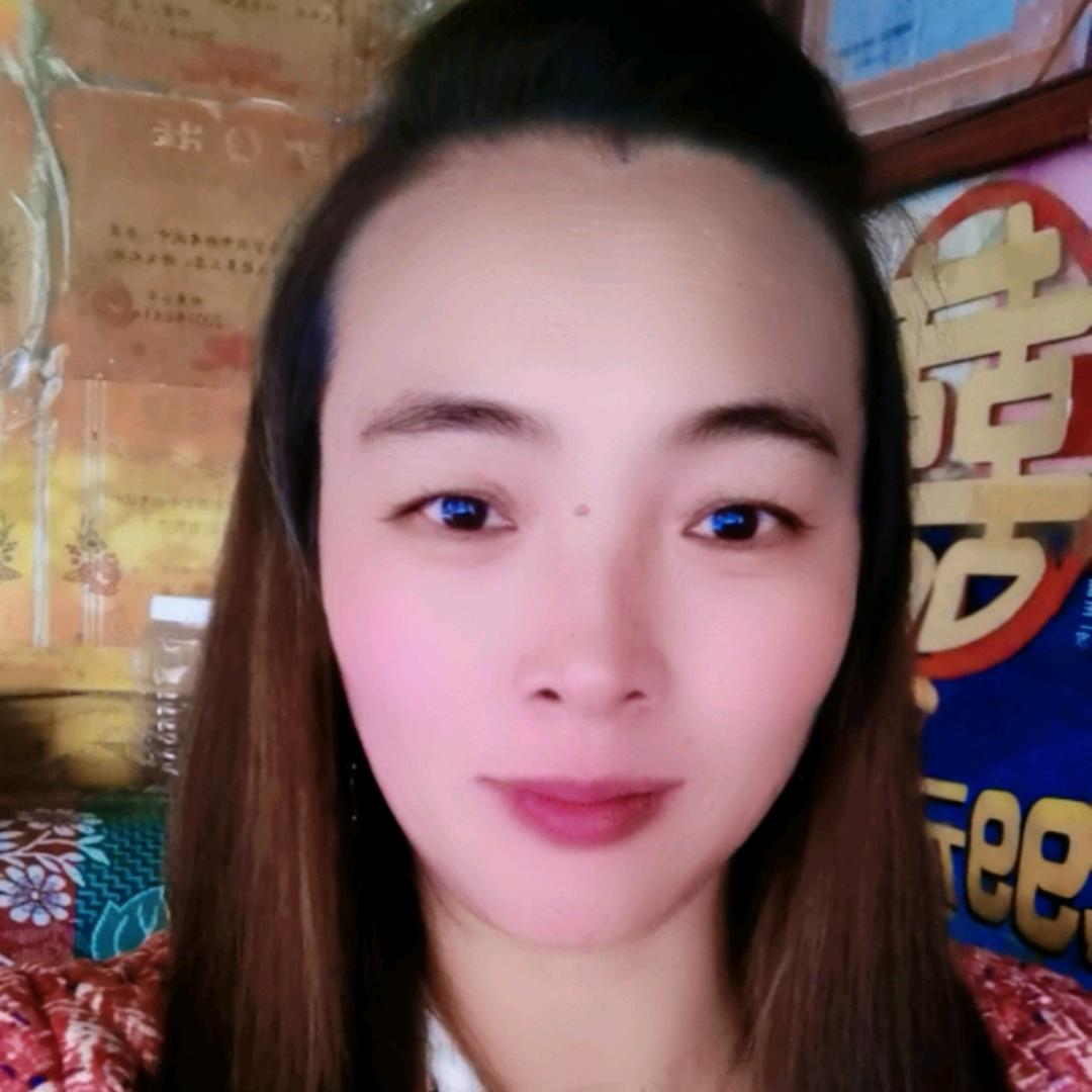 单身四妹