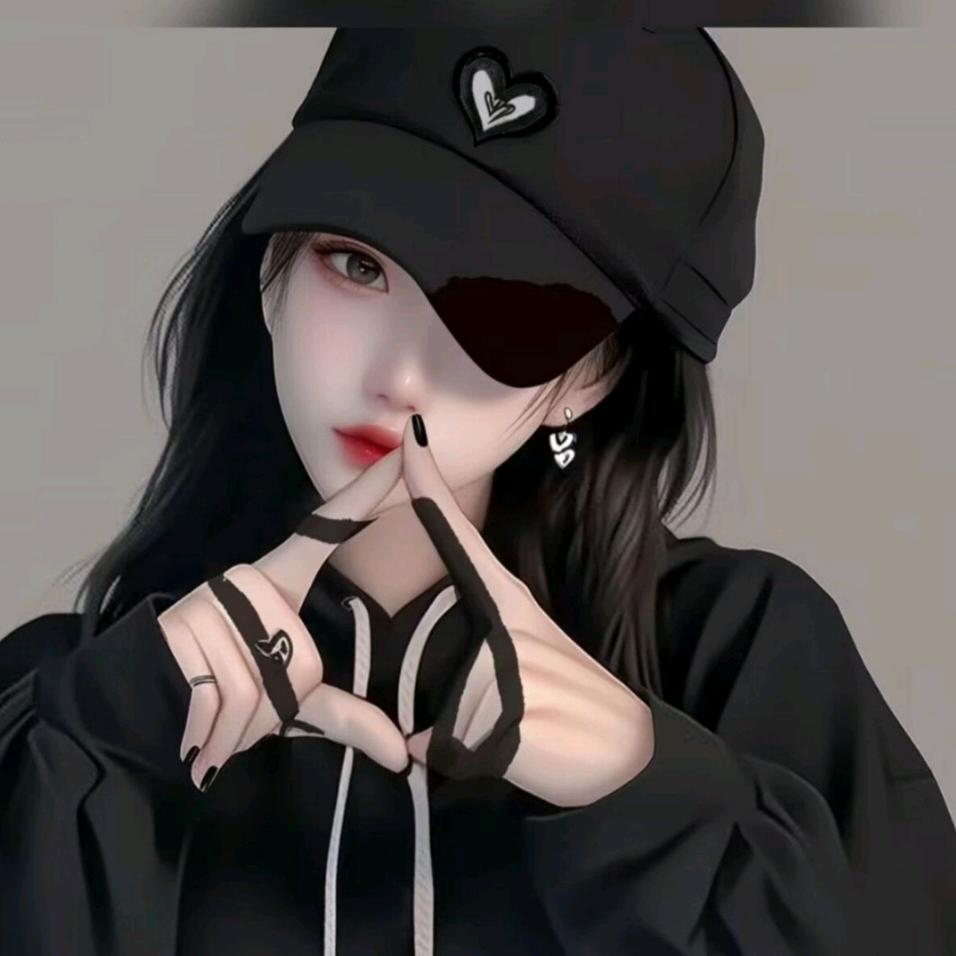 じ☆ve↘↙倩  💕