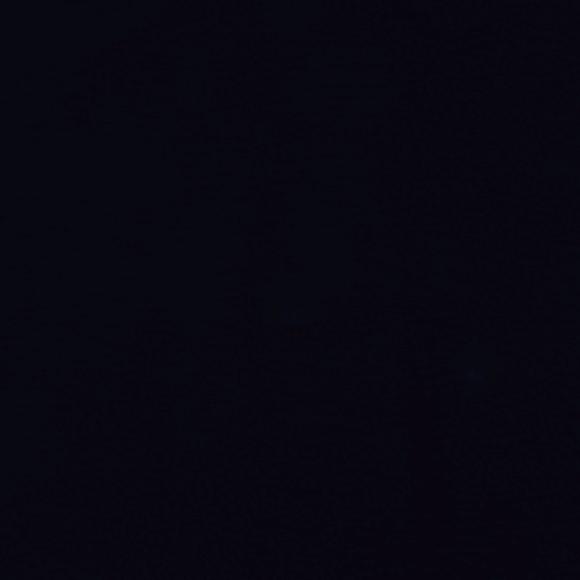 缘字浅