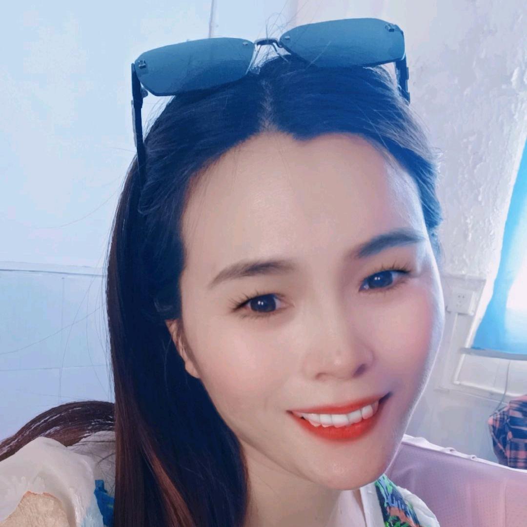 那就好