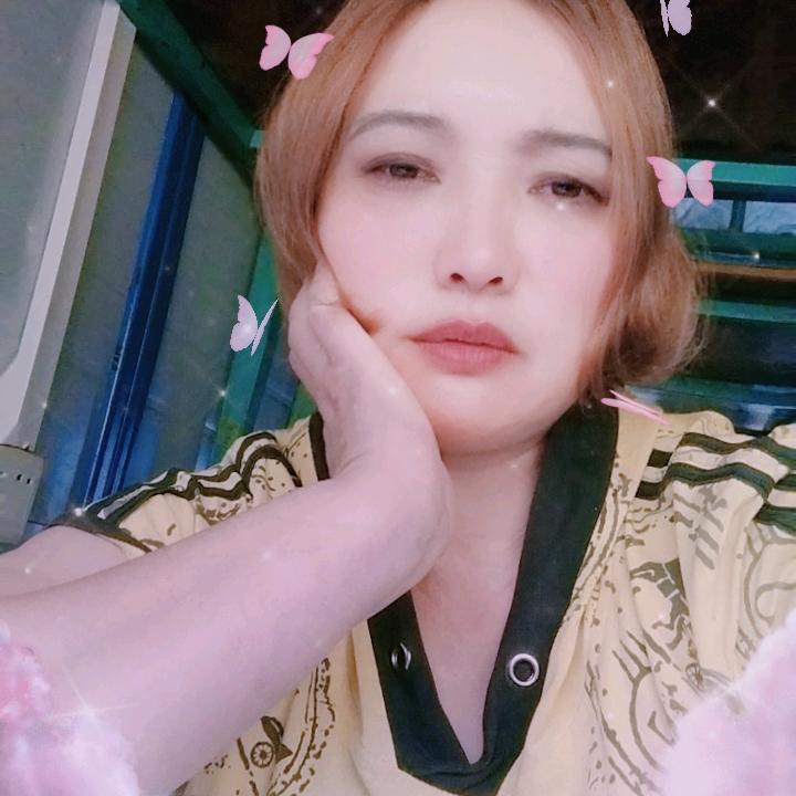 广西果果