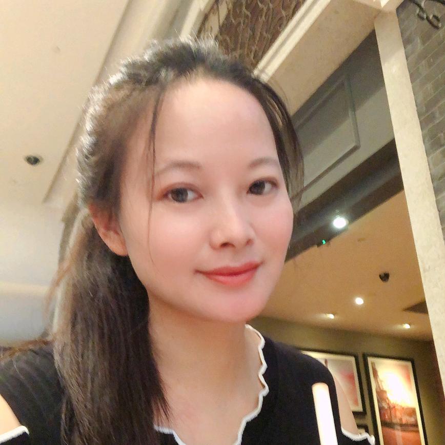 是晶晶吖