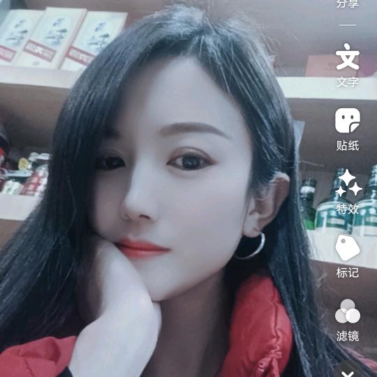 淮阳黄集朱桥乡村大食堂