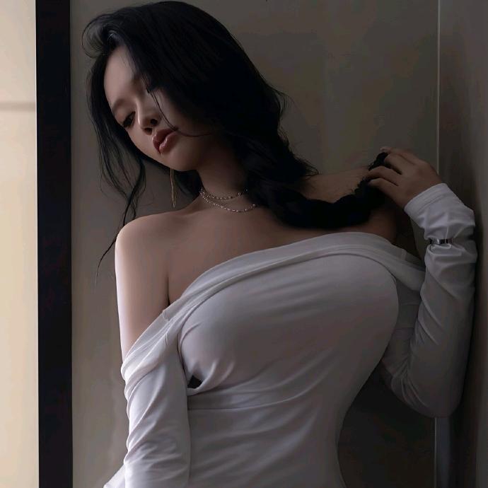 吉悦按摩