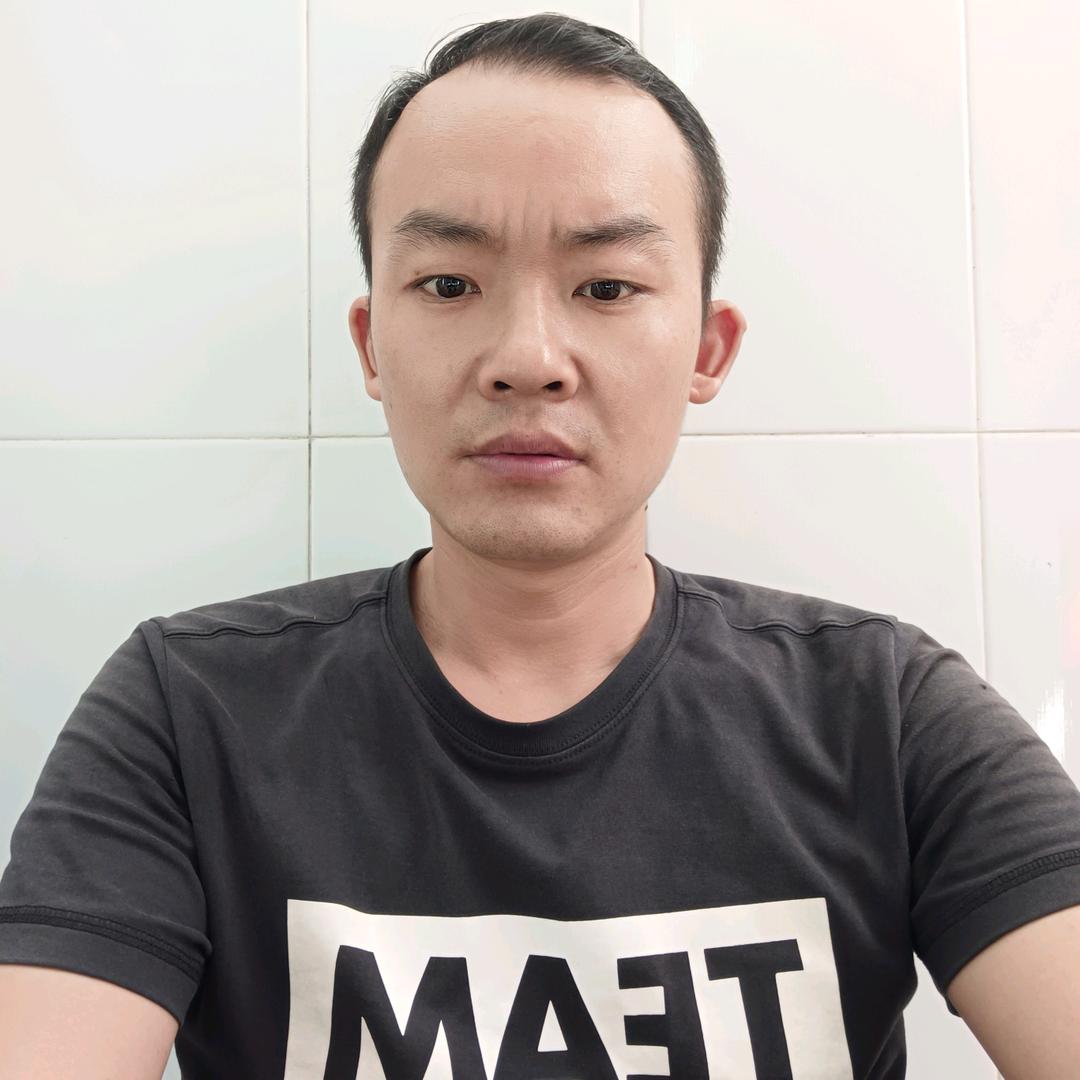 小高