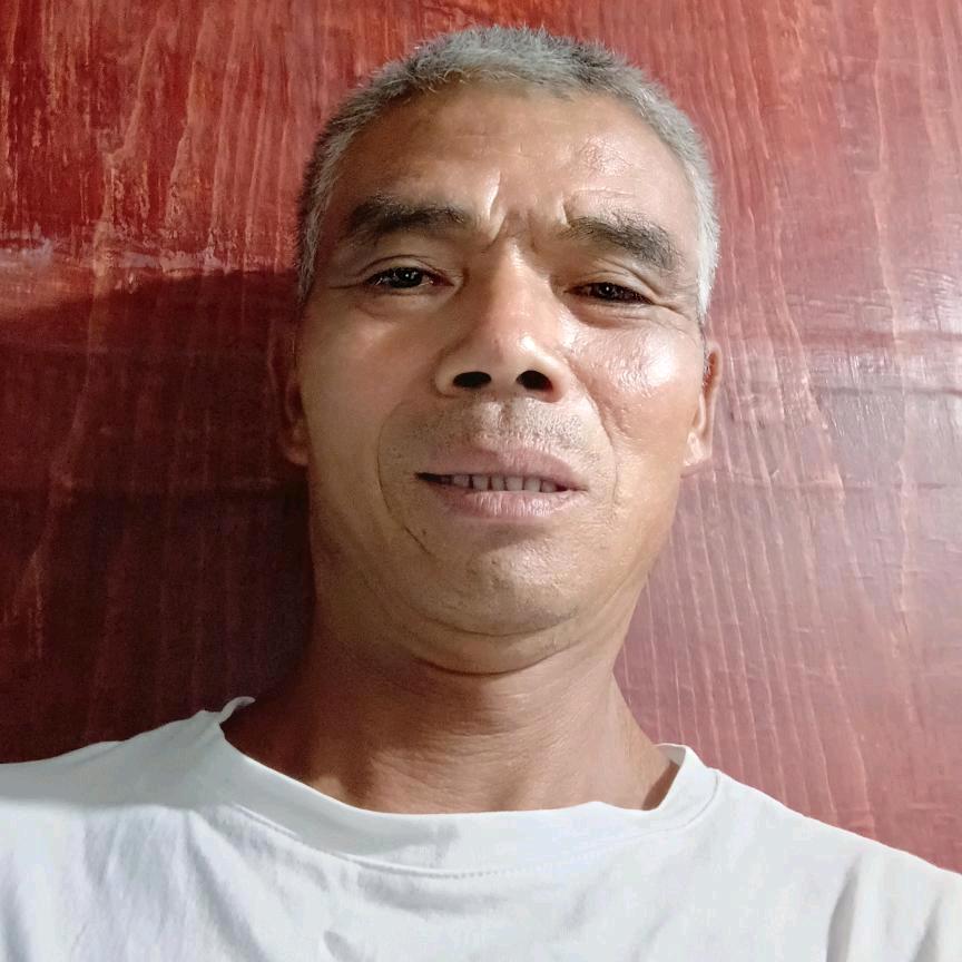 老农夫《晚上8点20》