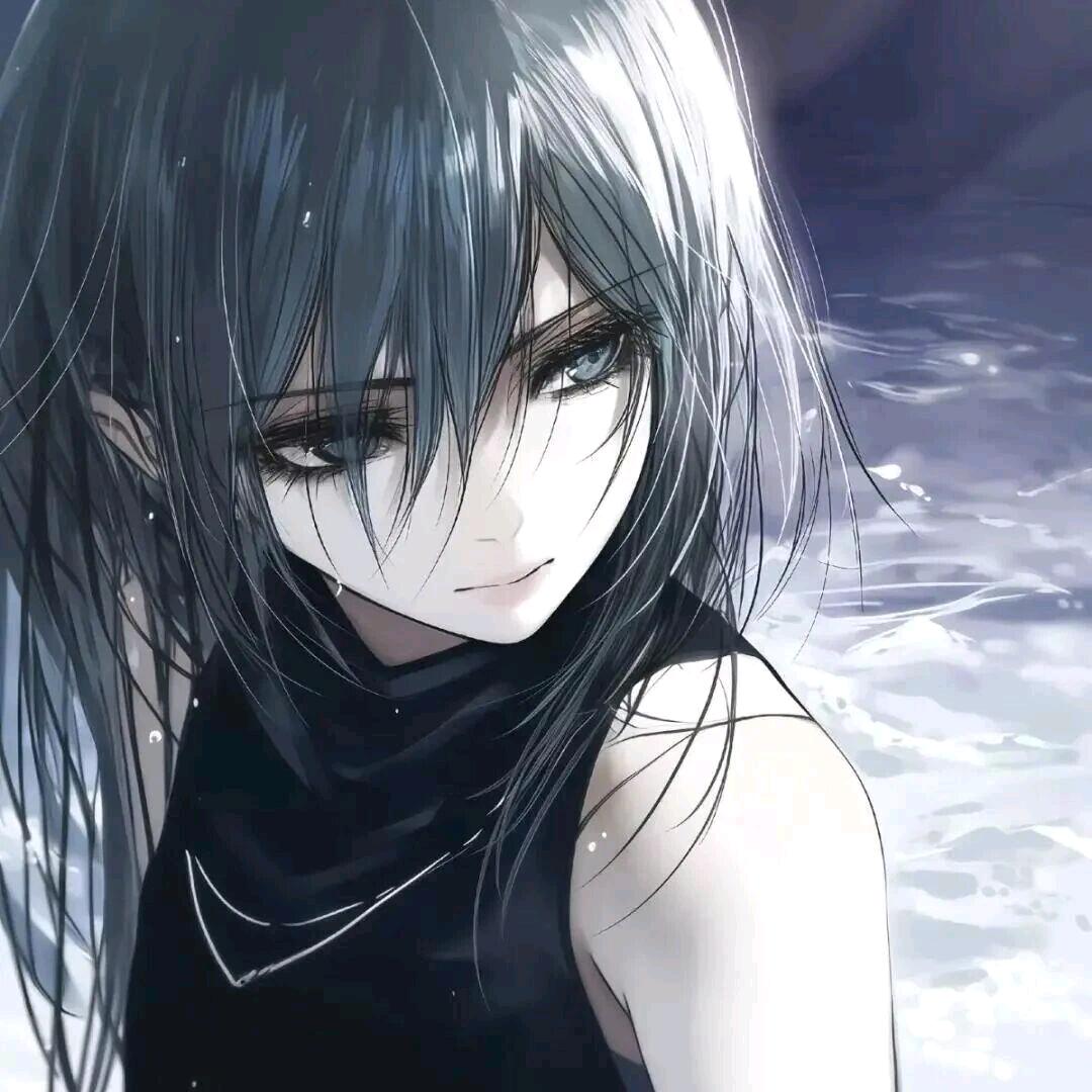 澈奕