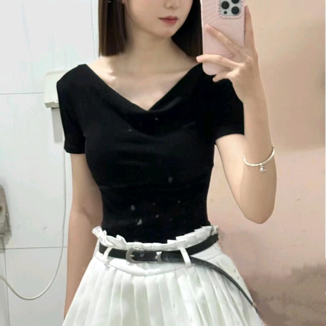 琪琪老师电脑DIY