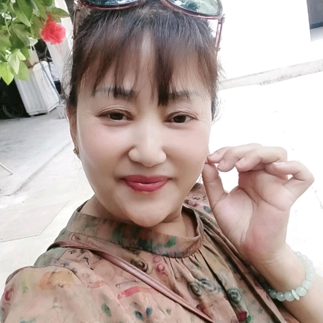 林三姐
