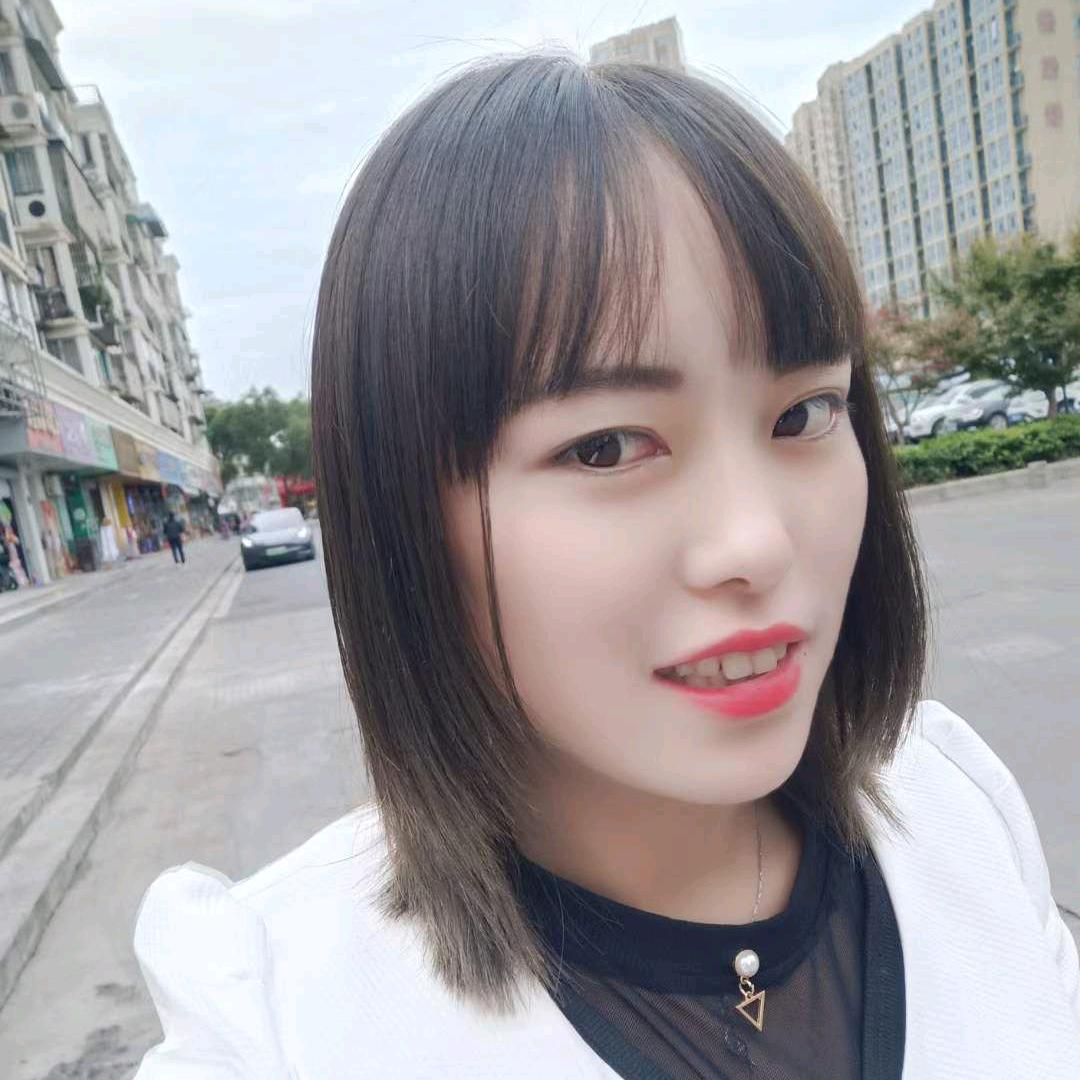 *时来运转&