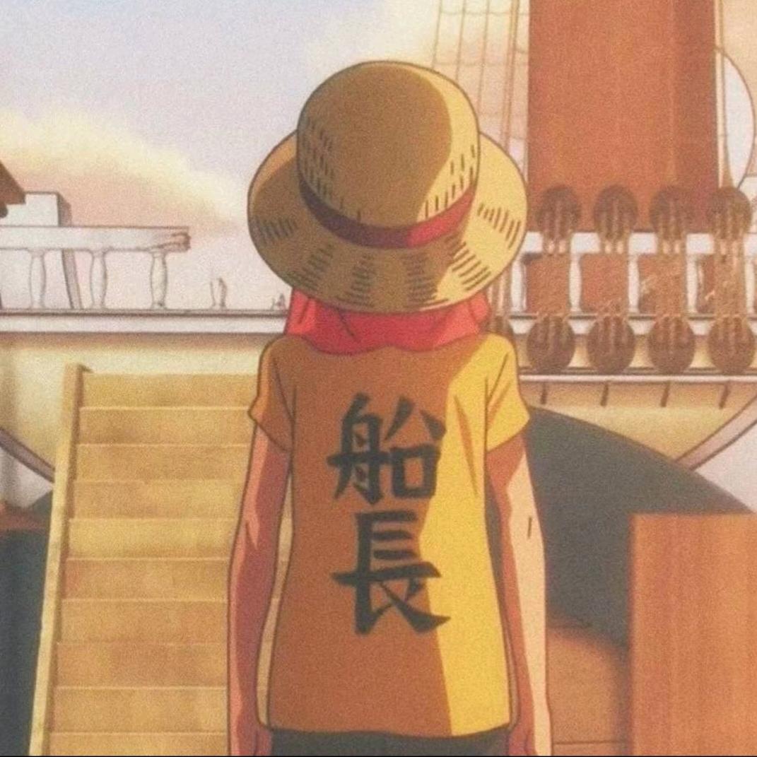 恒星（🔪）