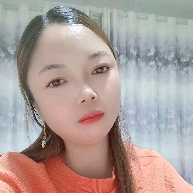 招招首播（早9:20）开播号在主页