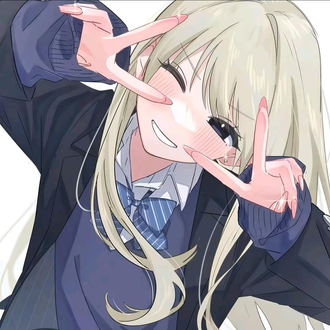 施荌^.