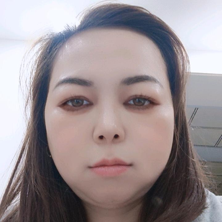 懂的珍惜，才配拥有