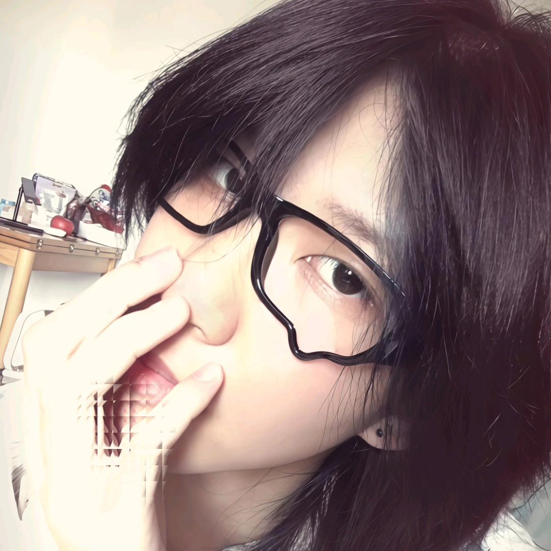 玖玖𝙉𝙞𝙣𝙚𝙉𝙞𝙣𝙚