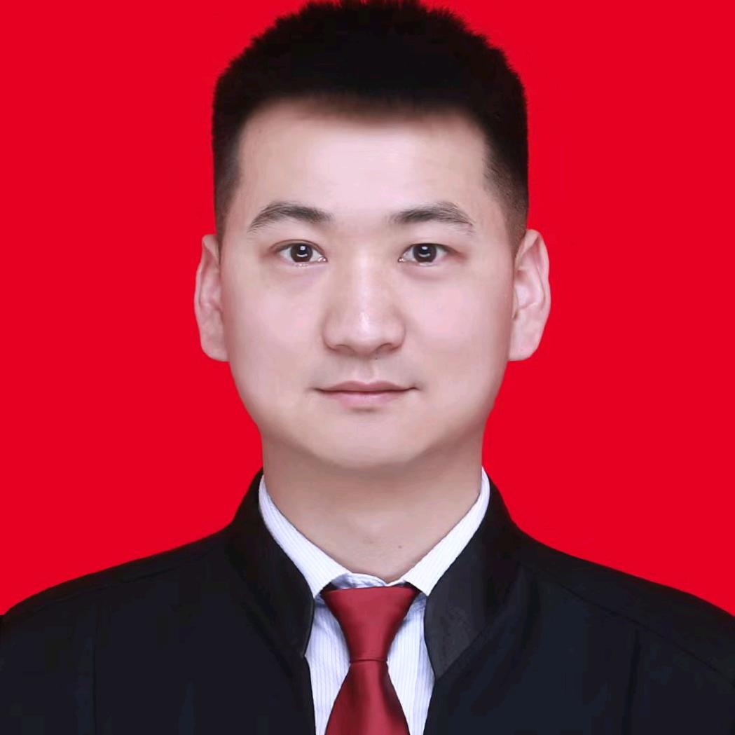 律师阿龙-陇南武都