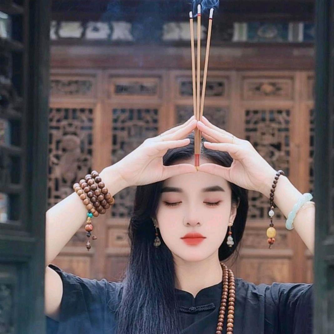 ༊🌺ꦿ꯭简.单