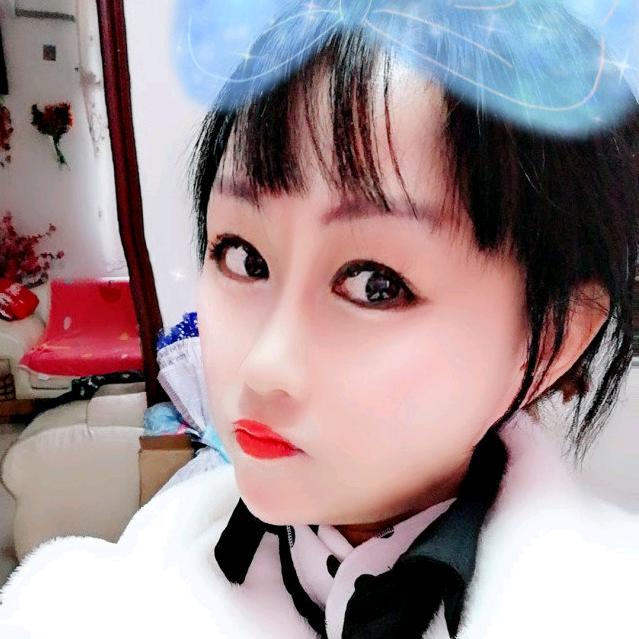 苗苗舞动青春团队