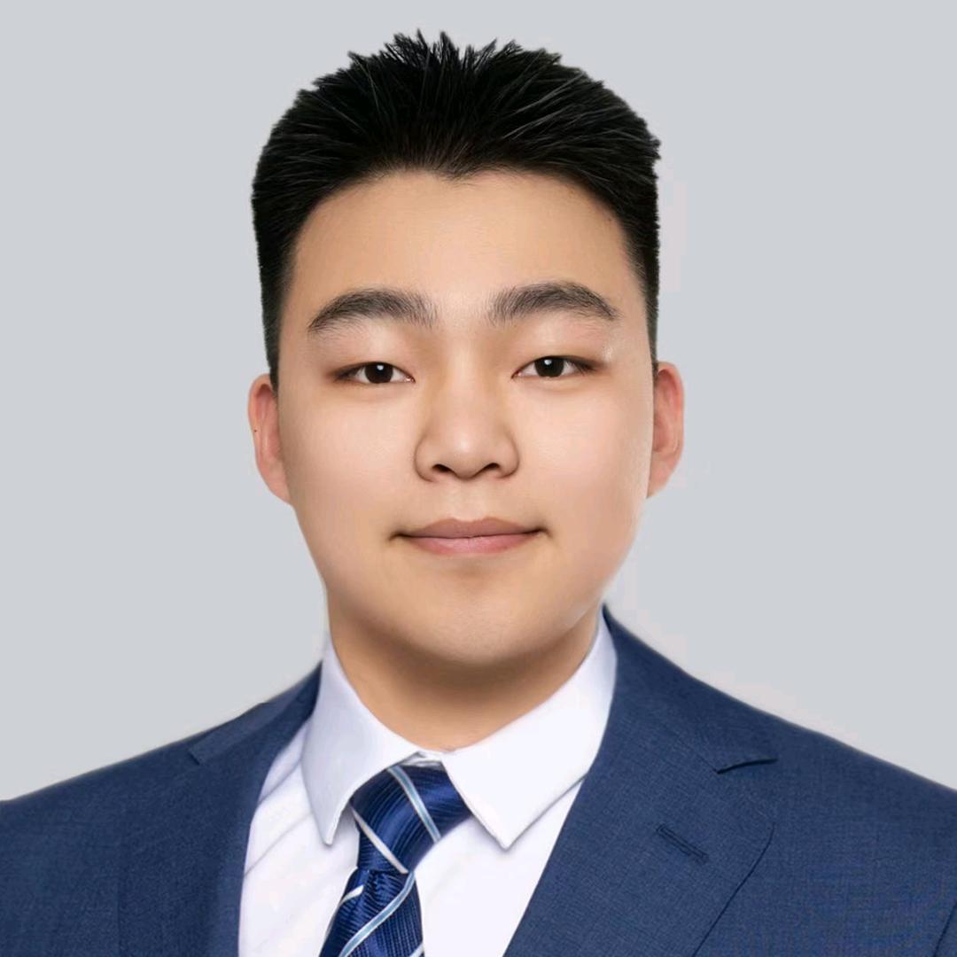 潍坊买房小郑帮忙