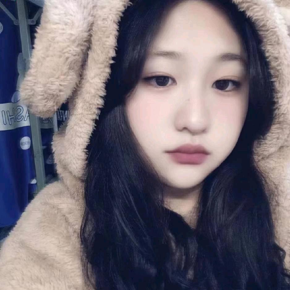 金jin