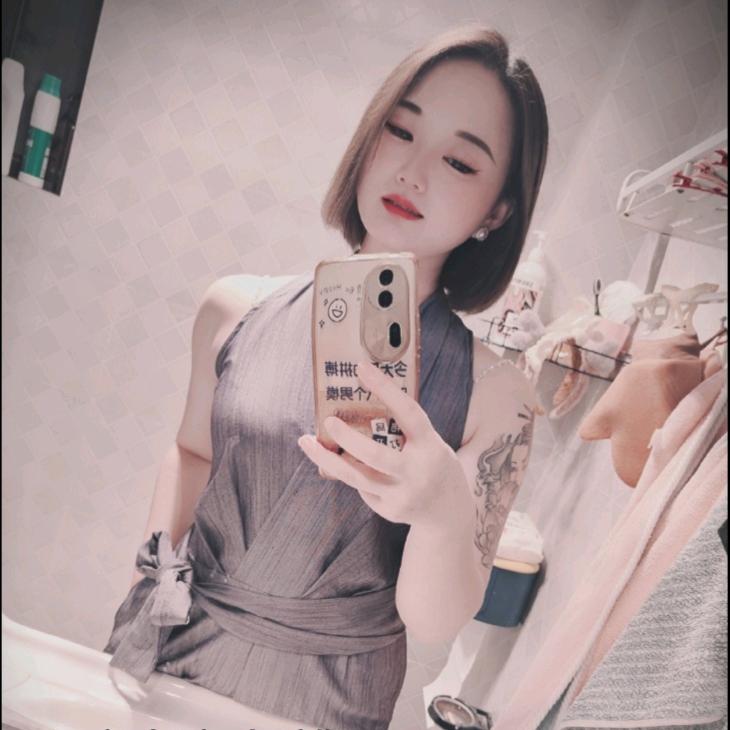 小手ᵇⁱⁿᵍ凉💝