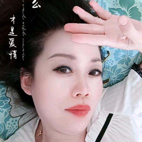 用户362989642