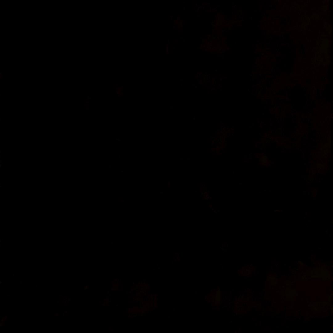 ㍿㌫㍿㌫㍿㍿㌫㍿㍿㌫㍿㍿㌫㍿㍿㌫㍿㌫𓆉