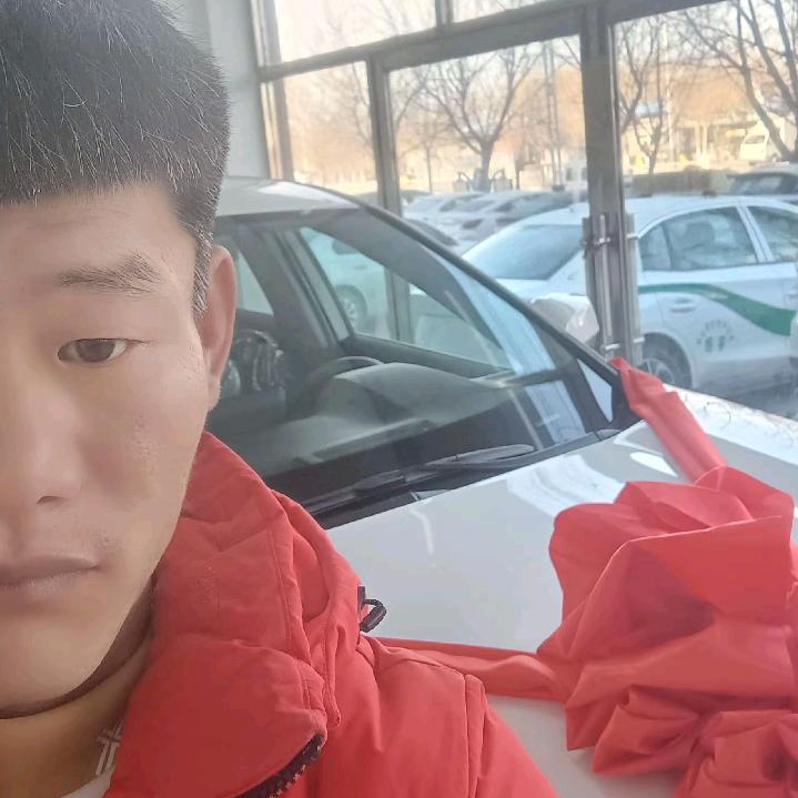 真心找对象