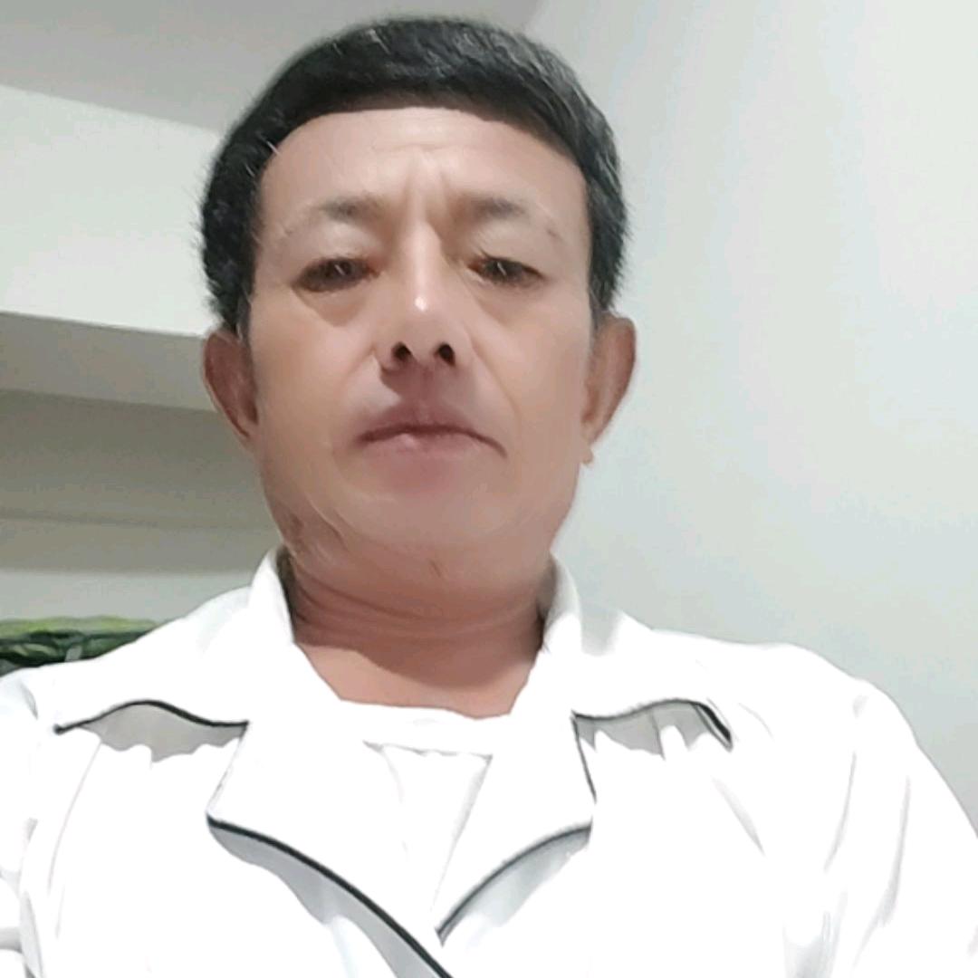 美好生活：