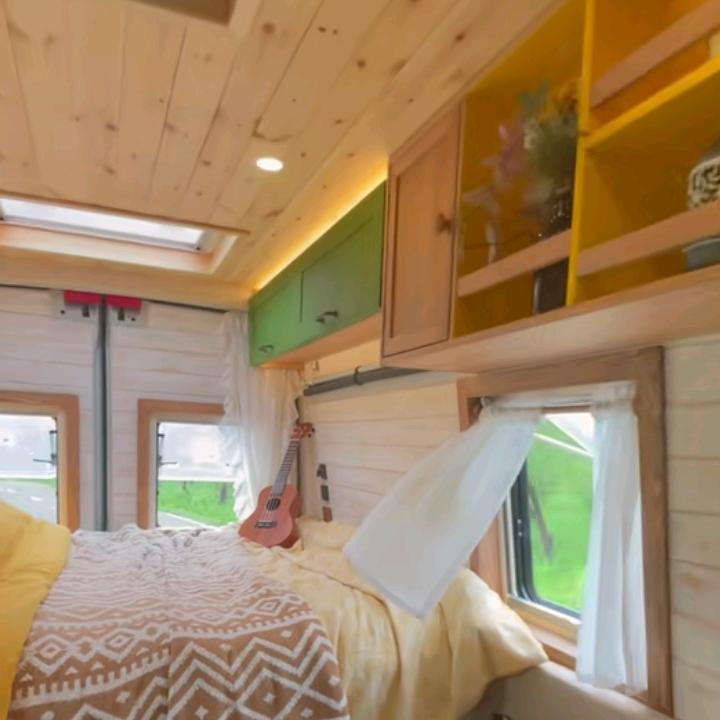 🌻🌻🌻一帆风顺