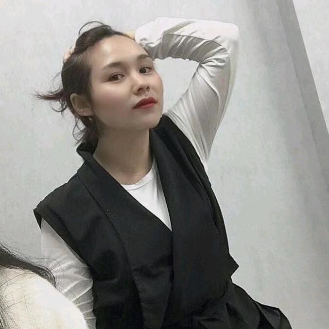 发乐丝