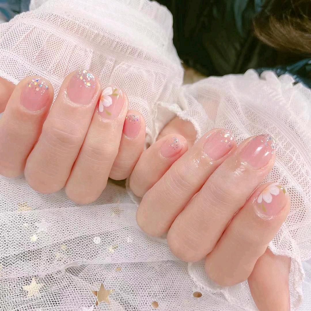 玲玲86600