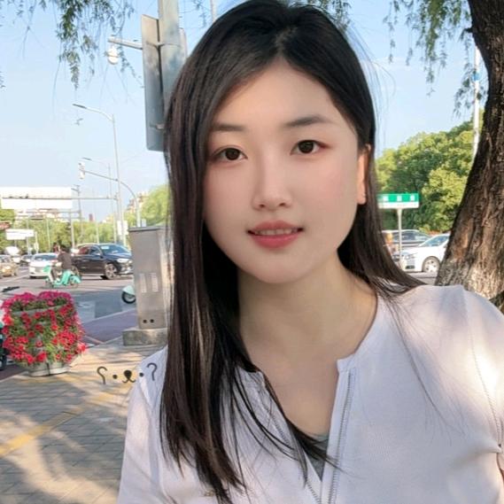罗小妹的摆摊卖辣条记