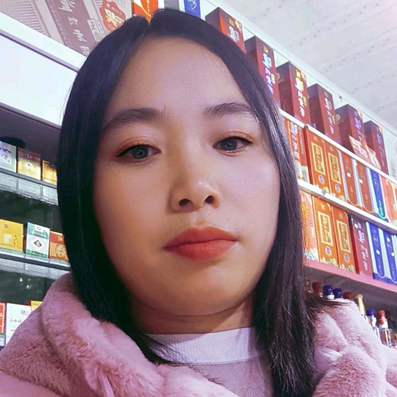 张三妹爱山歌